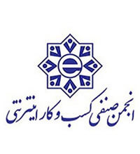 اتحادیه صنفی