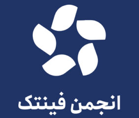 فینتک