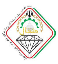اتحادیه رایانه