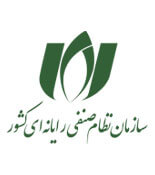 نظام صنفی