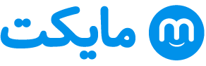 دانلود از مایکت