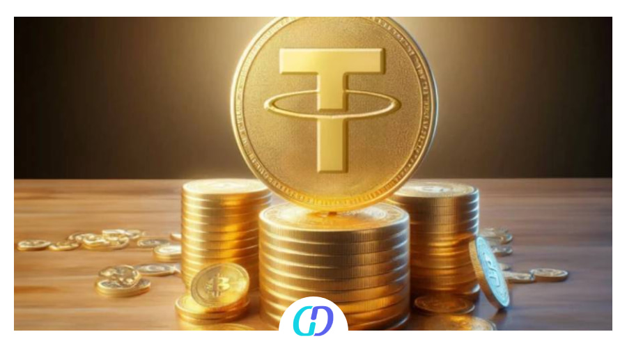 طلای آب شده را آنلاین بخرید و بفروشید