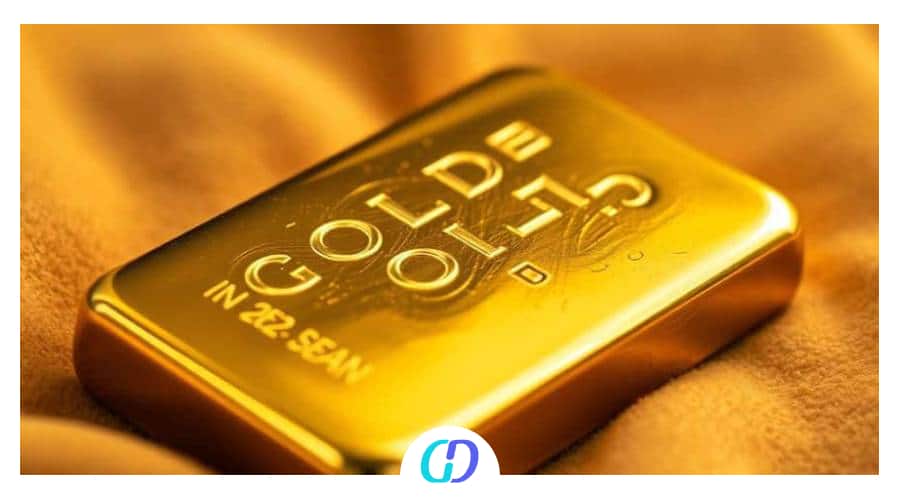 محدودیت‌های مربوط به نقدشوندگی طلای آب شده