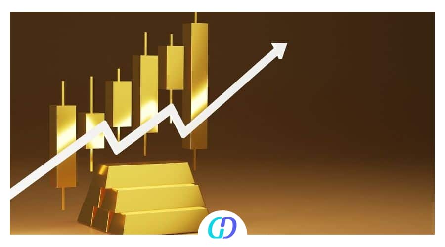 روشهای آربیتراژ کردن در بازار طلا
