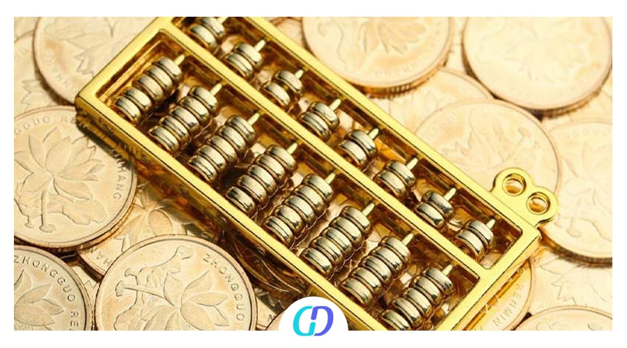 تاثیر بحران اقتصادی بر قیمت طلای آب شده