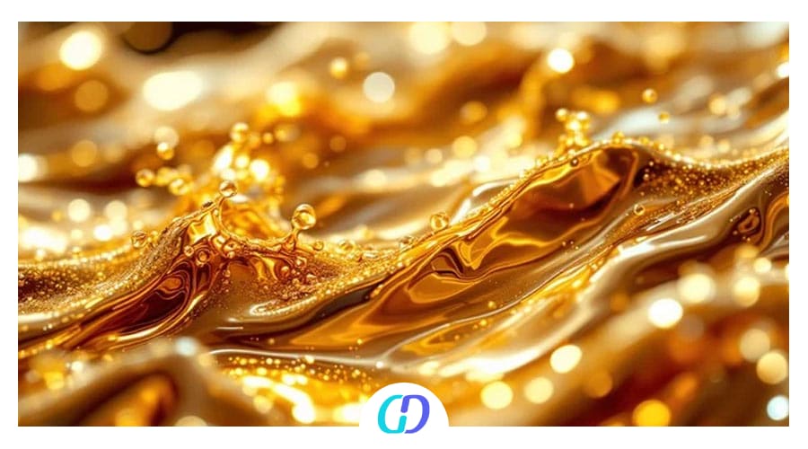 مزایا و معایب صندوق سرمایه‌گذاری طلا
