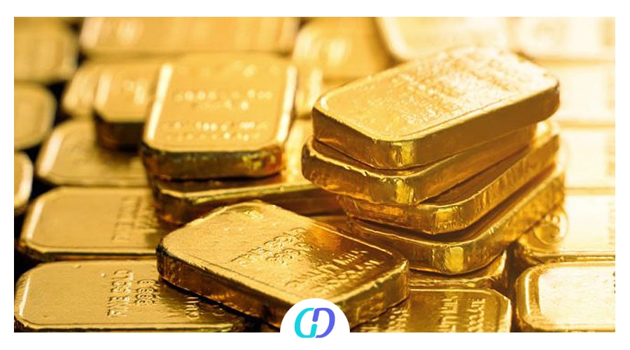 ذخیره ارزش در ارزها و دارایی های دیجیتال