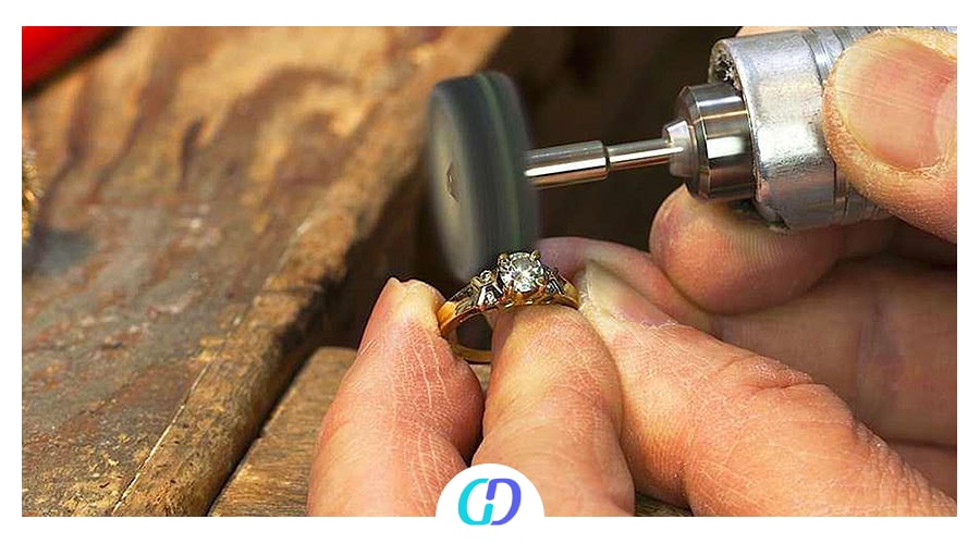 بهترین نوع طلا برای سرمایه گذاری