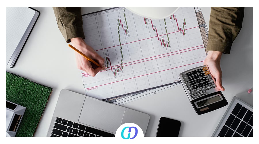 رصد کردن قیمت لحظه ای دلار