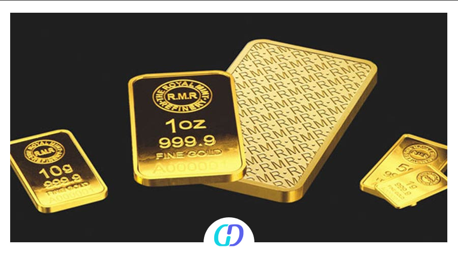 معروف ترین ضرابخانه ها در دنیا