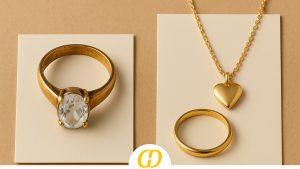 تصویر مقاله