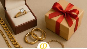 تصویر مقاله