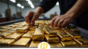 تصویر مقاله